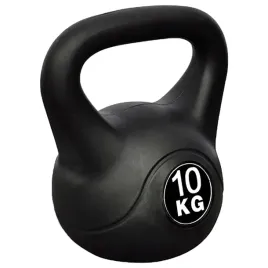 odwaznik-kulowy-giria-10-kg