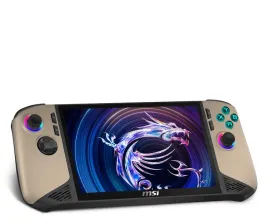 msi-claw-8-ai-a2vm-najnowszy-model-or-jak-nowa-or-najlepsza-cena