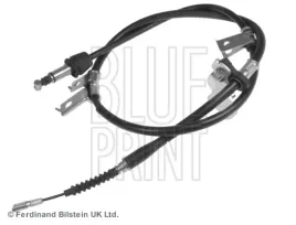 linka-ham-recznego-kia-picanto-04-tl-adg046204-blp