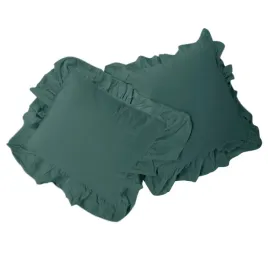 komplet-poszewek-na-poduszki-jaska-2szt-40x40cm