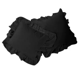 zestaw-poszewek-na-poduszki-z-falbankami-2x-40x40