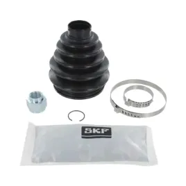skf-oslona-przegubu-napedowego-zew-citroen-berl
