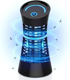 elektryczny-zabojca-owadow-uv-900-v-lampa-owadobojcza