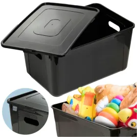 pojemnik-plastikowy-zamykany-z-pokrywa-39x26x20-5-cm-20-l-do-przechowywania