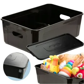 pojemnik-plastikowy-zamykany-z-pokrywa-39x26x134-cm-14-l-do-przechowywania