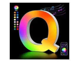 lampka-nocna-led-litera-q-rgb-z-synchronizacja-muzyki-timerem-na-usb-3d