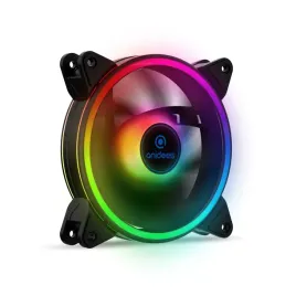 wentylator-anidees-120-x-120-mm-ai-aureola-v2