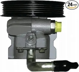 bisenya-daewoo-chevrolet-oe-540415-pompa-wspomagania-kierownicy