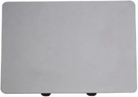 olvins-touchpad-do-macbook-pro-13-a1278-15-a1286-2009-2012