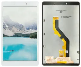 wyswietlacz-lcd-do-samsung-galaxy-tab-a-8-0-bialy