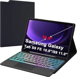 etui-z-klawiatura-roofei-do-samsung-galaxy-tab-s9-s9fe-samsung-a9-2023
