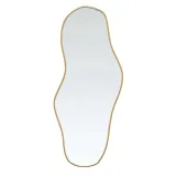 lustro-scienne-zlote-100x45-cm