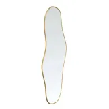 lustro-scienne-zlote-100x45-cm-wykonanie-brak-informacji