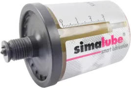 smarownica-automatyczna-sl02-simalube-125-ml