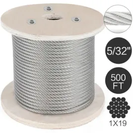 lina-stalowa-vevor-316-nierdzewna-152m-4mm-mocna-linka-balustradowa