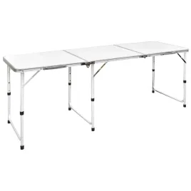 skladany-stol-kempingowy-180x60-cm-regulowana-wysokosc-55-70-cm-anod