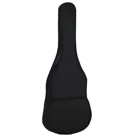 pokrowiec-na-gitare-klasyczna-3-4-tkanina-czarny-94-x-35-cm
