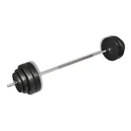 kompletny-zestaw-sztang-60-kg-dlugosc-drazka-165-cm-pokrycie-plastik