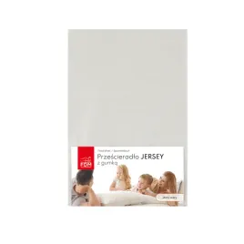 2x-przescieradlo-100percent-bawelna-90x200-30cm-z-gumka-na-wysoki-materac