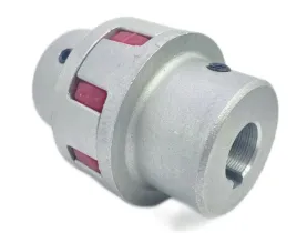 sprzeglo-klowe-aluminiowe-rotex-24-al-d-1-ktr-l30