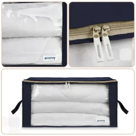 2x-pokrowiec-organizer-torba-pojemnik-xxl-na-ubrania-posciel-camping-mocny