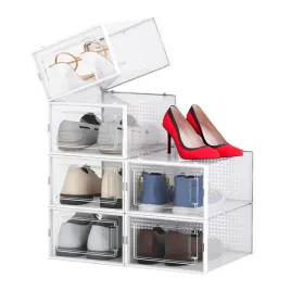 przezroczyste-pudelka-na-buty-organizery-modulowe-premium-mocne-x-12