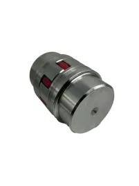 sprzeglo-klowe-stalowe-rotex-38-st-1-ktr-l45