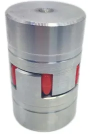 sprzeglo-klowe-stalowe-rotex-38-st-1a-ktr-l45
