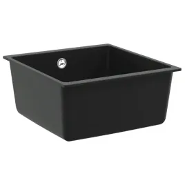 zlew-czarny-430-x-460-mm-80percent-kwarc-i-20percent-zywica