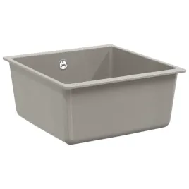 zlew-szary-430-x-460-mm-80percent-kwarc-i-20percent-zywica