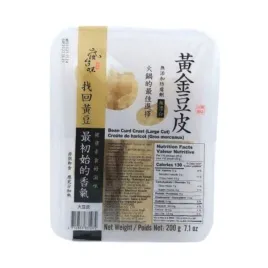 suszone-platy-tofu-platki-sojowe-dried-bean-curddo-do-hot-pot-200g