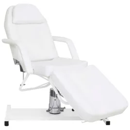 stol-do-masazu-bialy-180x62x-87-112-cm