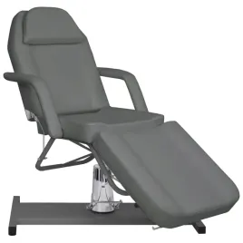 stol-do-masazu-szary-180x62x-87-112-cm