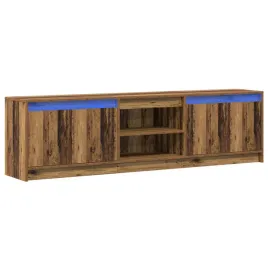 jednostki-telewizyjne-2-szt-brazowy-180-x-34-x-50-cm