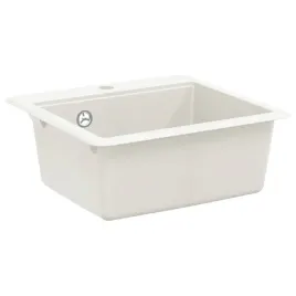 zlew-bialy-470-x-440-mm-granit