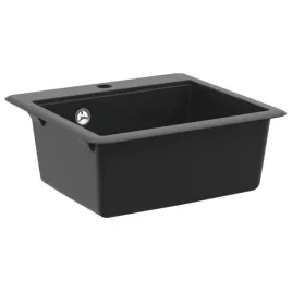 zlew-czarny-470-x-440-mm-granit