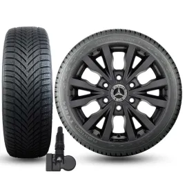 4x-nowe-kola-caloroczne-mercedes-sprinter-w907-nokian-225-65r16c-tpms-3
