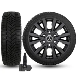4x-nowe-kola-caloroczne-mercedes-sprinter-w907-michelin-225-75r16c-tpms-3