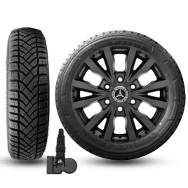 4x-nowe-kola-caloroczne-mercedes-sprinter-w907-sailun-225-75r16c-tpms-3