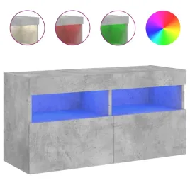 scienna-szafka-tv-z-led-szarosc-betonu-80x30x40-cm