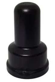 maskownica-o-wydluzonym-ksztalcie-m16-h53-czarna-100-szt