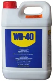 wd-40-5-l-odrdzewiacz-wd40