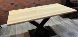 stol-debowy-loft-160x90