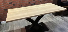 stol-debowy-loft-160x90