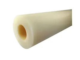 tuleja-poliamid-pa6-100x50x1000mm