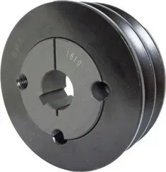 kolo-pasowe-spa-a-13-250-2-tuleja-taper