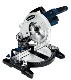 ukosnica-1300w-stan-nowy