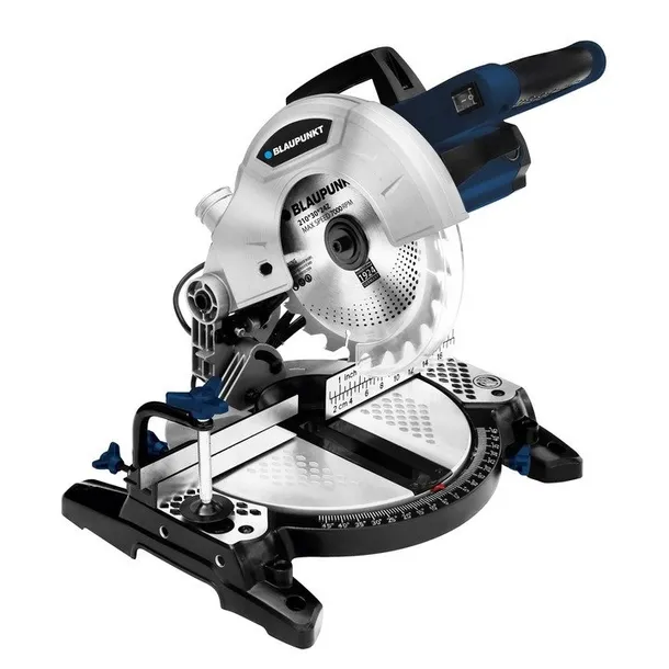 ukosnica-1300w-stan-nowy