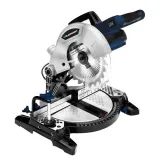 ukosnica-1300w-stan-nowy