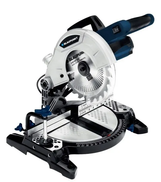 ukosnica-1300w-stan-nowy